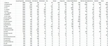Race10.jpg Race10.jpg