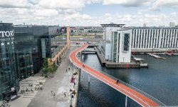 fahrradbruecke-bicycle-snake-kopenhagen.jpg