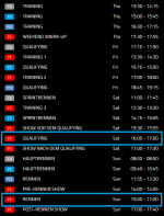 1684761695268.png 1684761695268.png