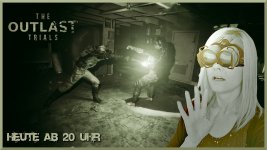 outlasttrials_lena (1).jpg outlasttrials_lena (1).jpg