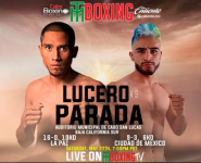 Screenshot_766.png