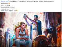 1684821195352.png