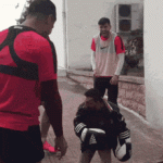 baba-boxing (1).gif baba-boxing (1).gif