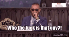 IMG_6752.gif