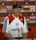 Kahn.PNG