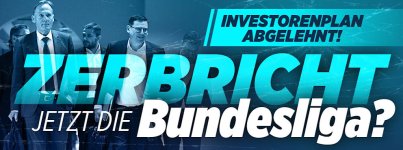 zerbricht die Bundesliga.jpg