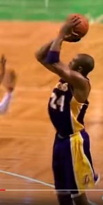 Wurf_Kobe.jpg