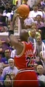 Wurf_MJ_2.jpg