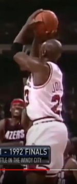 Wurf_MJ_3.jpg