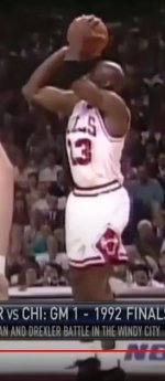 Wurf_MJ_4.jpg