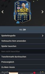 Screenshot_20230518_120131_com.ea.gp.fifaultimate.jpg