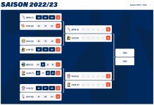 scoreboardbbl2023.jpg
