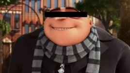 gru_masked.jpg