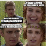 1685125955439.png 1685125955439.png