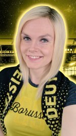 bvb-lena.jpg bvb-lena.jpg