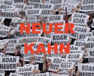FCB - KAHN NEUER.jpeg