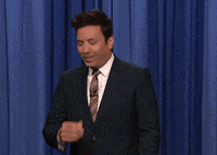 200w (1).gif