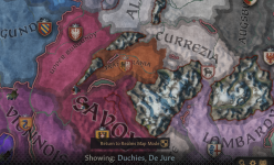 burgundy kingdom.png