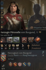 Screenshot 2023-05-17 153229.png