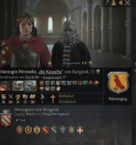 Screenshot 2023-05-16 233553.png