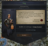Screenshot 2023-05-16 200859.png