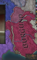 1685271764727.png
