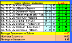 Tipp 34.PNG
