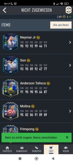 Screenshot_2023-05-31-19-17-05-790_com.ea.gp.fifaultimate.jpg