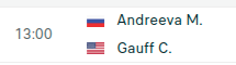 screenshot-www.flashscore.de-2023.06.03-11_02_47.png