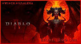 Diablo4.jpg Diablo4.jpg