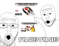 7o4ct1.jpg