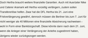Screenshot 2023-06-04 at 05-19-56 Lizenz-Sorgen So geht es bei Hertha BSC weiter.png