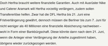 Screenshot 2023-06-04 at 05-19-56 Lizenz-Sorgen So geht es bei Hertha BSC weiter.png Screenshot 2023-06-04 at 05-19-56 Lizenz-Sorgen So geht es bei Hertha BSC weiter.png