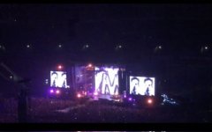 IMG_3409.jpeg