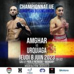 lehallboxing_1685908545940.jpg