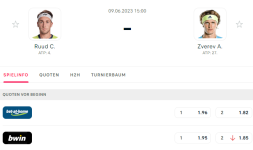 screenshot-www.flashscore.de-2023.06.08-12_05_04.png