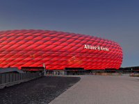 200928_AllianzArena_IMA.jpg