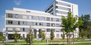 csm_helpr080_aussen04_ba3780160a.jpg