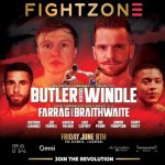 fightzone.uk_1685968689856.jpg