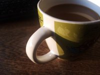 Kaffee10juni23.jpg Kaffee10juni23.jpg