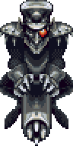 1686391157276.png 1686391157276.png