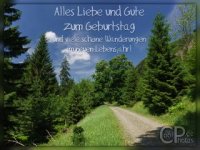 0606_07925_geburtstagskarte_wandern_harz.jpg