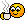 coffee.png