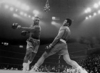 ALI vs FOREMAN.jpg ALI vs FOREMAN.jpg