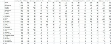 Race11.jpg