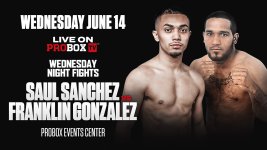 wednesday_night_fights_june_14_probox_events_center_florida_usa_8455d20355.jpg wednesday_night_fights_june_14_probox_events_center_florida_usa_8455d20355.jpg