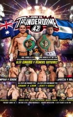 thunderdome-42-800x1280fit.jpg