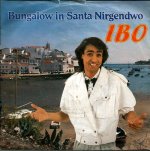 ibo-bungalow_in_santa_nirgendwo_s.jpg