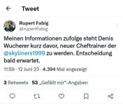 Screenshot_20230612_182405_Twitter.jpg