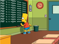 mvpisregularseasonaward.png